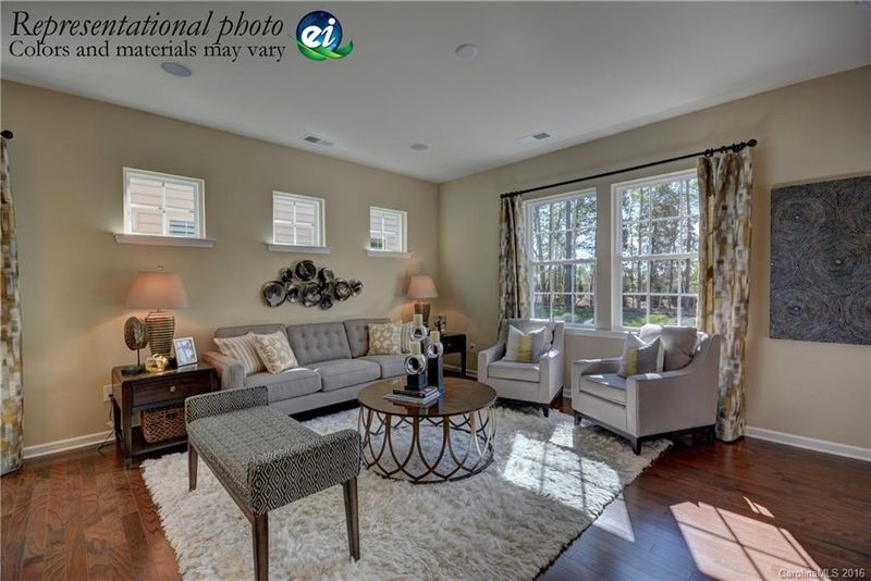 3019 Oakmere Rd #942, Waxhaw, NC 28173