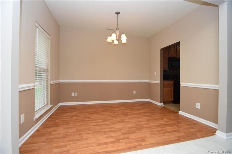 8918 Washam Potts Rd #298, Cornelius, NC 28031