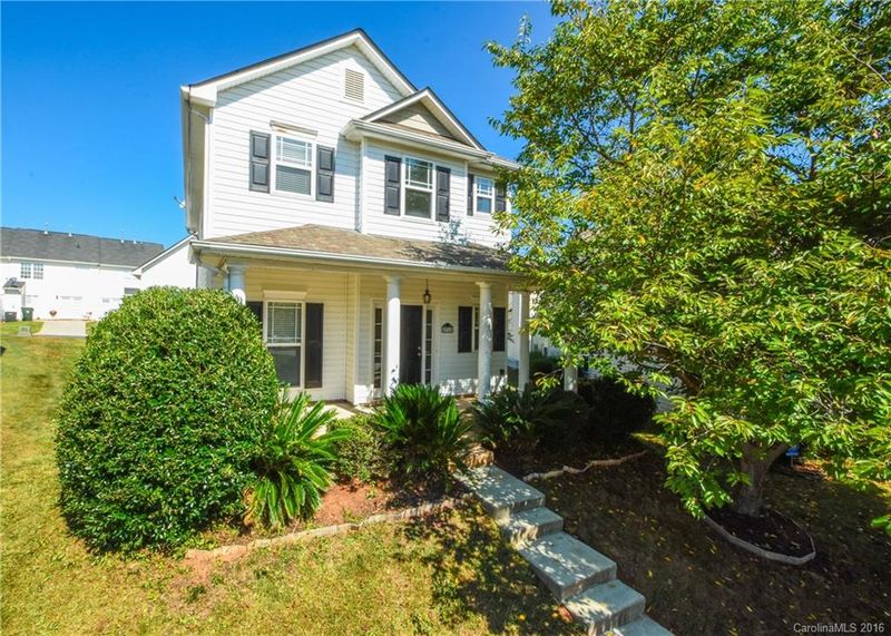 8918 Washam Potts Rd #298, Cornelius, NC 28031