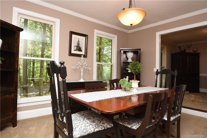 1010 Brafford Dr, Concord, NC 28025