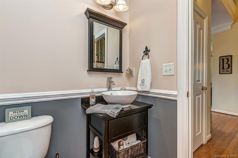 1125 Cooper Ln, Indian Trail, NC 28079