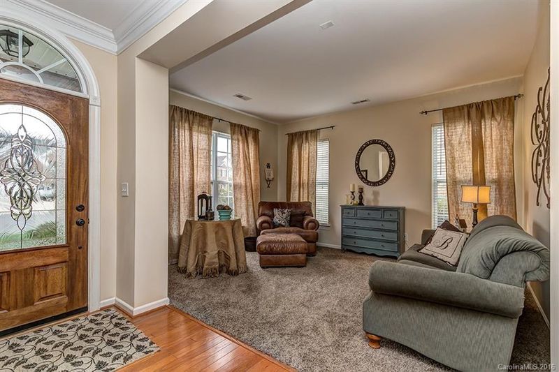 1125 Cooper Ln, Indian Trail, NC 28079