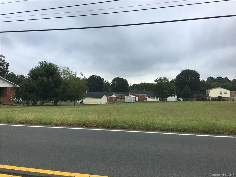 2124 Centergrove Rd #3, Kannapolis, NC 28083