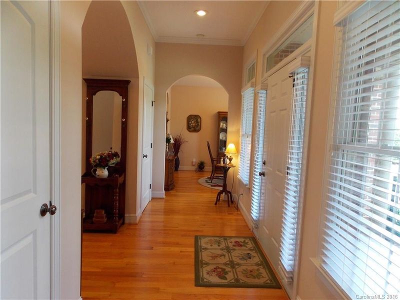 1450 Killian Farm Rd, Stanley, NC 28164