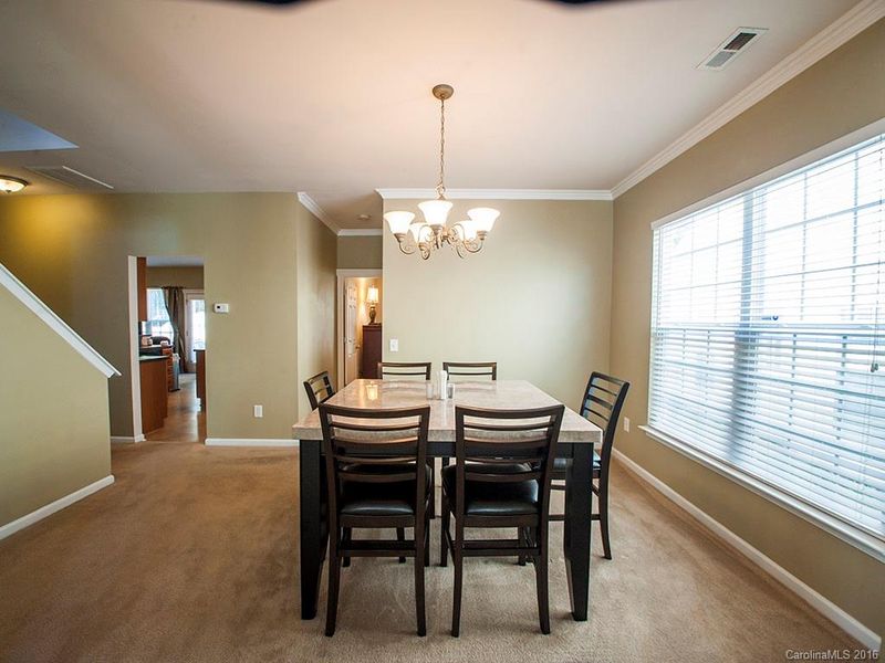 16227 Long Talon Way, Charlotte, NC 28278