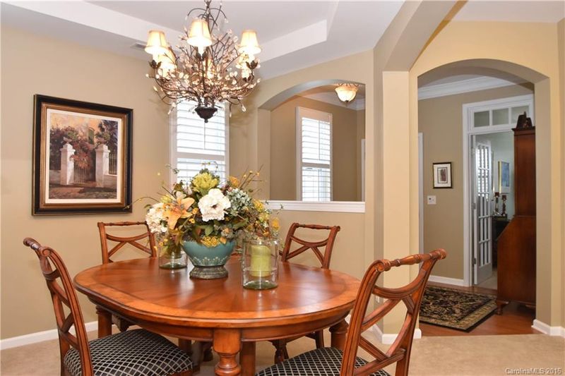 6218 Adobe Rd #213, Charlotte, NC 28277