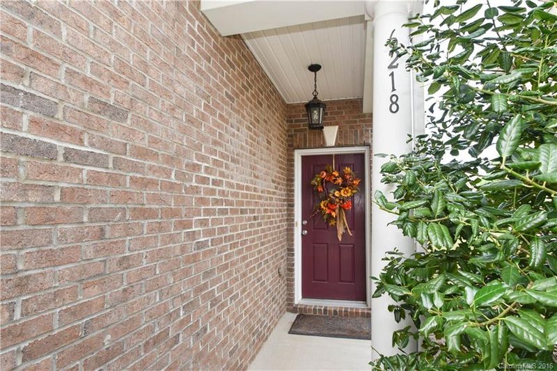 6218 Adobe Rd #213, Charlotte, NC 28277