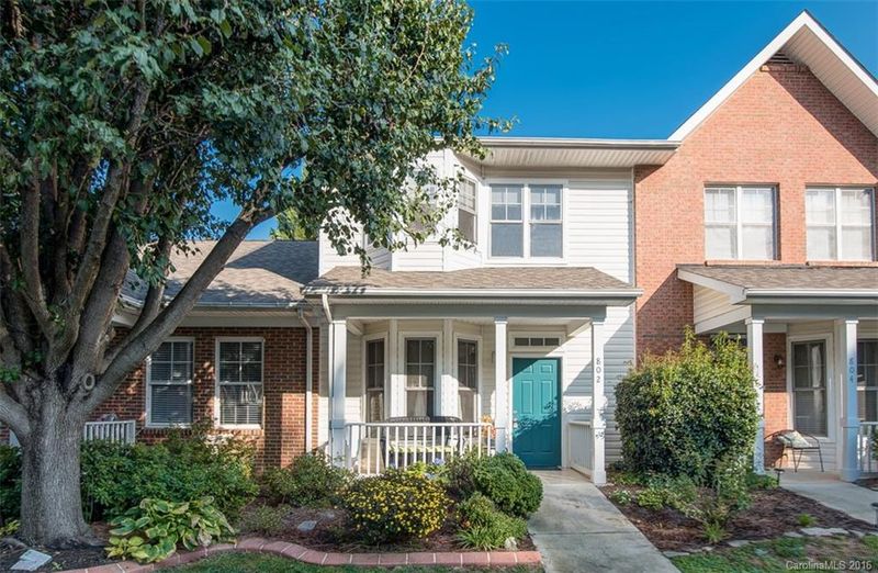 802 Stone Village Dr #802, Fort Mill, SC 29708