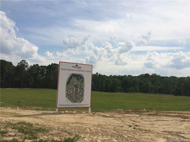7067 Sunset Crater Pl #124, Lancaster, SC 29720
