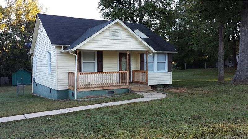 607 Sumner St, Kannapolis, NC 28083