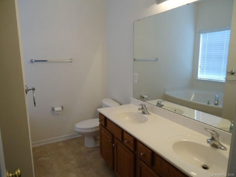 5519 Alexandrite Way, Fort Mill, SC 29708