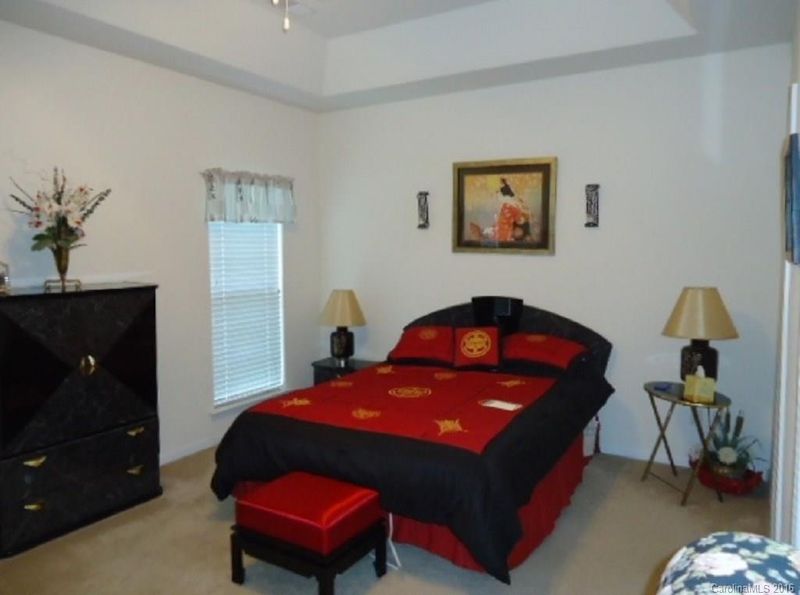 5519 Alexandrite Way, Fort Mill, SC 29708