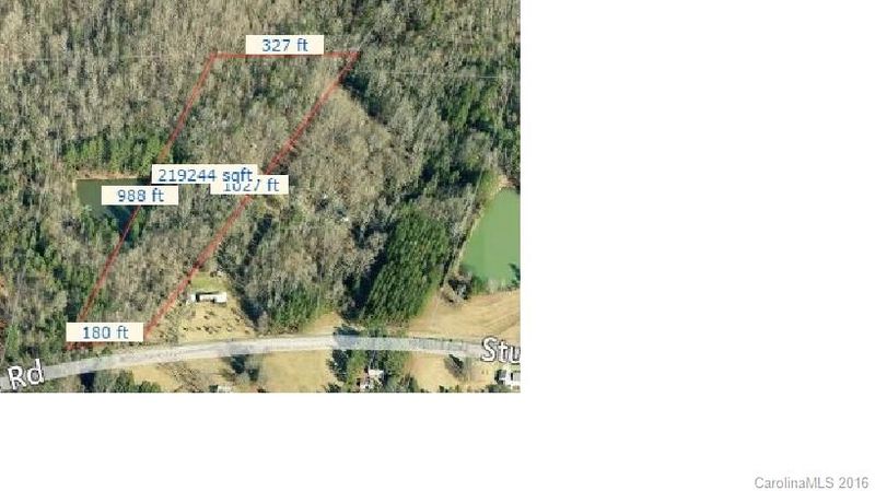 2593 Sturgis Rd #4, Rock Hill, SC 29730