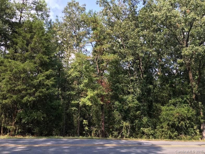 2593 Sturgis Rd #4, Rock Hill, SC 29730