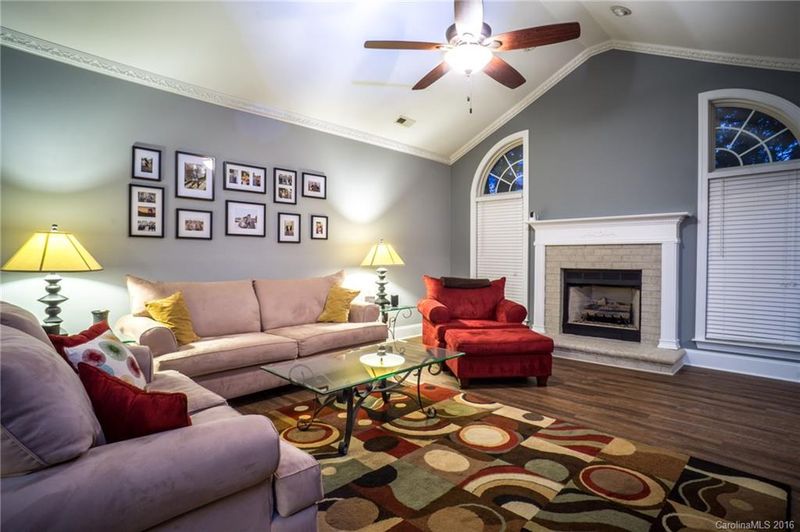 705 Bunker Grass Ln SW, Concord, NC 28027