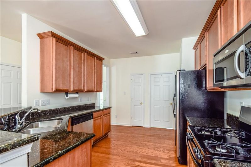 115 Tilton Dr, Mooresville, NC 28115