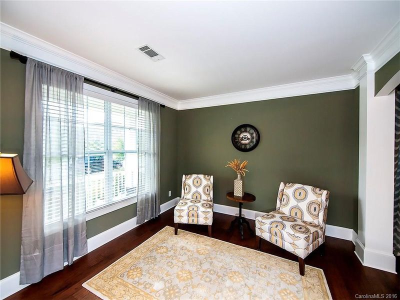 312 Golden View Dr, Waxhaw, NC 28173