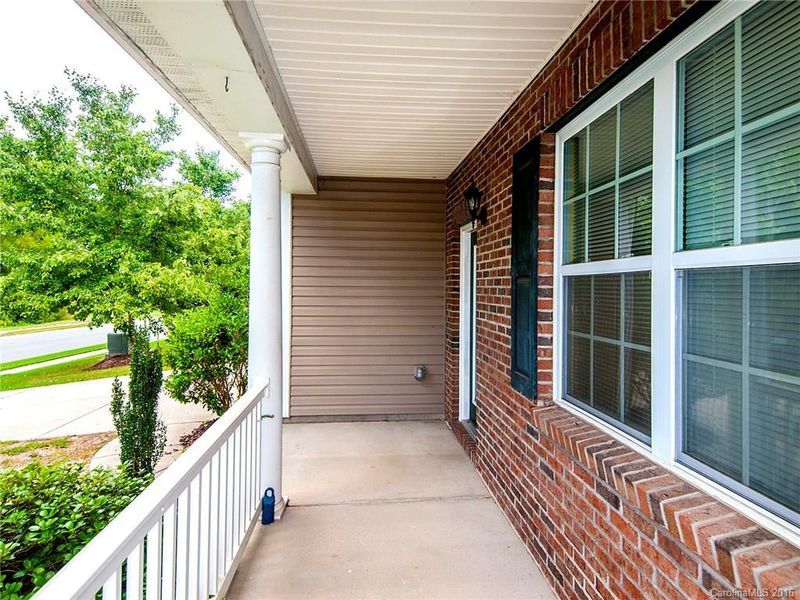526 Bertram Rd, Fort Mill, SC 29708
