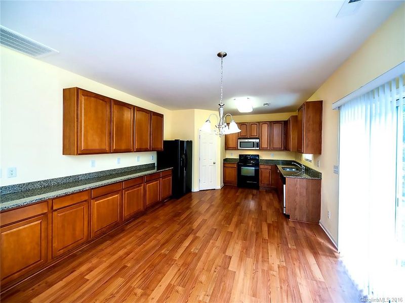 526 Bertram Rd, Fort Mill, SC 29708