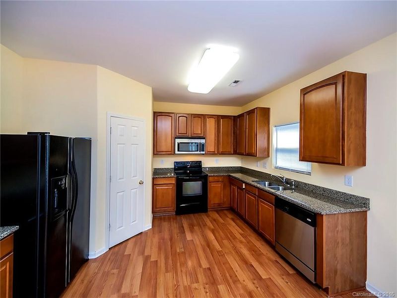 526 Bertram Rd, Fort Mill, SC 29708