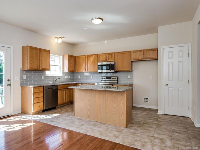 4004 Christine Ln #B, Waxhaw, NC 28173