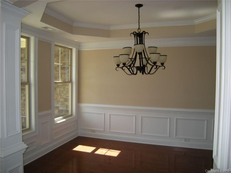 1533 Post Ct Lot 100, Gastonia, NC 28054