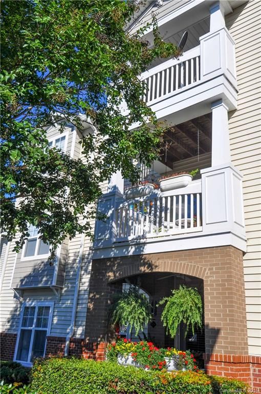 17113 Doe Valley Ct #17113, Cornelius, NC 28031