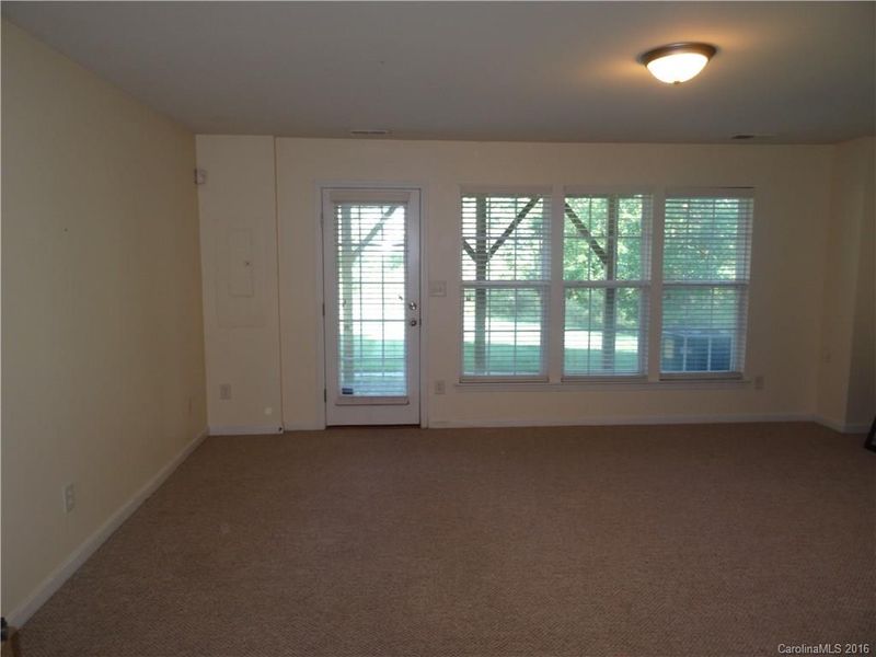 10359 Garrett Grigg Rd #., Charlotte, NC 28262