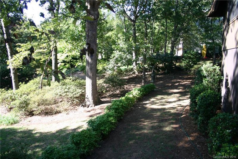 16071 Palawan Ct, Tega Cay, SC 29708