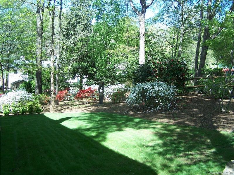 16071 Palawan Ct, Tega Cay, SC 29708