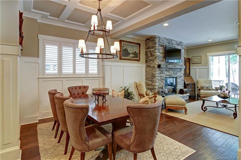 1141 San Michele Pl #89, Davidson, NC 28036