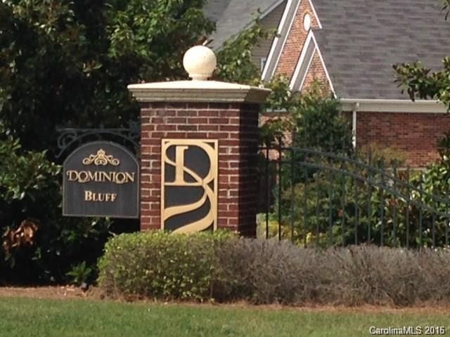 8033 Leonine Ct, Charlotte, NC 28269