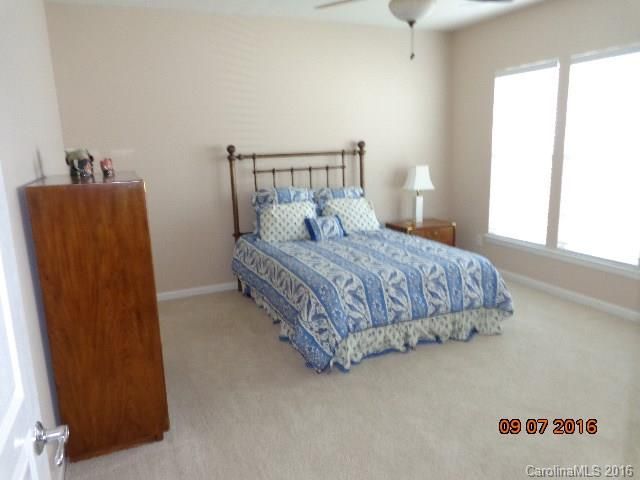22144 E Tern Ct, Indian Land, SC 29707