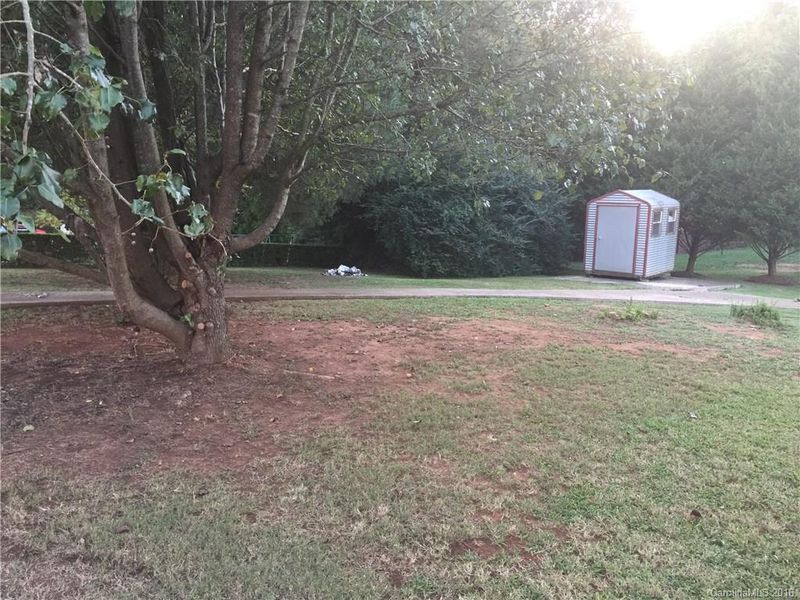 298 Shiloh Unity Rd, Lancaster, SC 29720