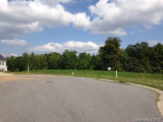 7925 Moss Glen Ct, Charlotte, NC 28269
