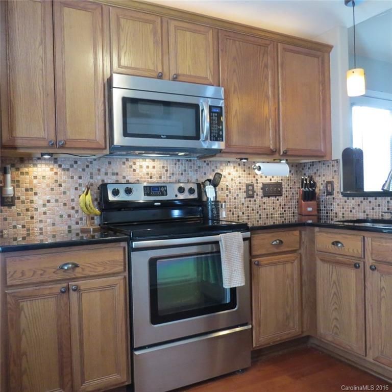 7307 Gasper Ln, Indian Land, SC 29707