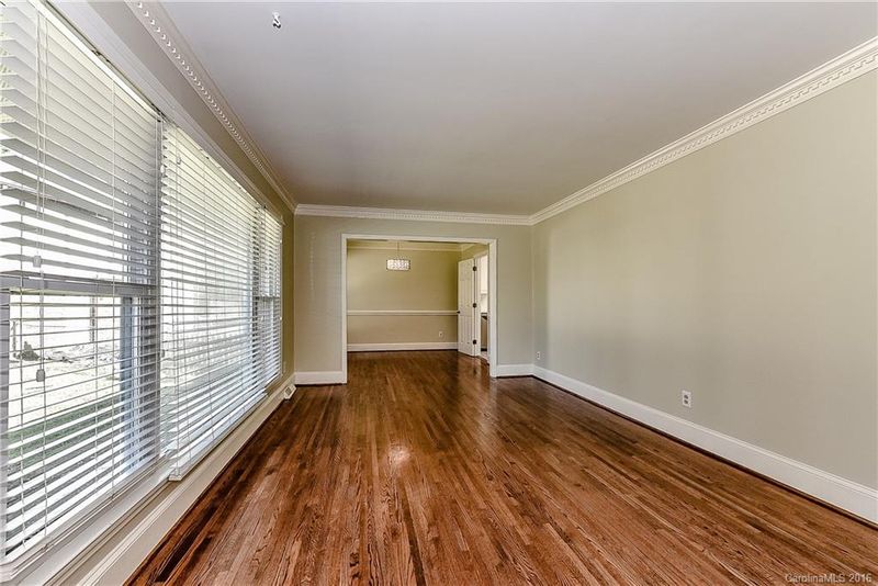 6014 Doncaster Dr, Charlotte, NC 28211