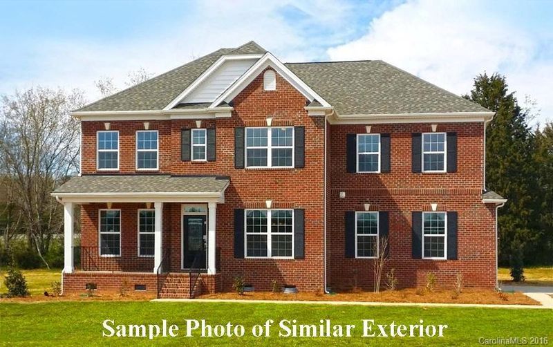 1933 Outer Cove Ln #69, York, SC 29732
