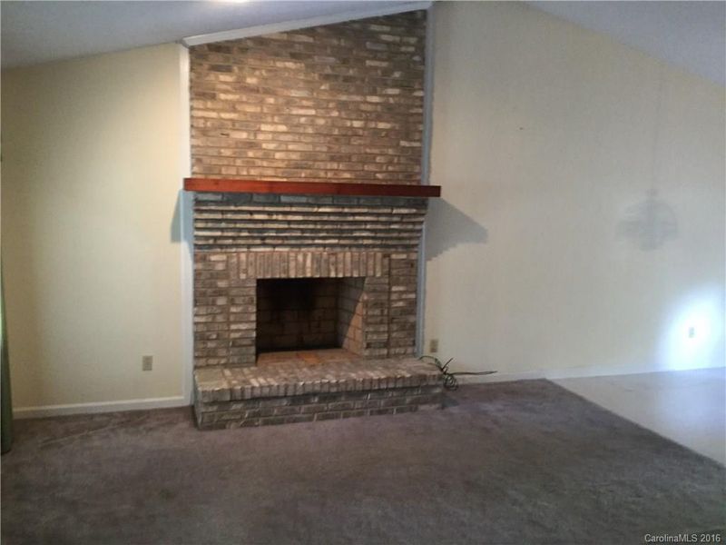 1035 Tilden Rd #1, Charlotte, NC 28214