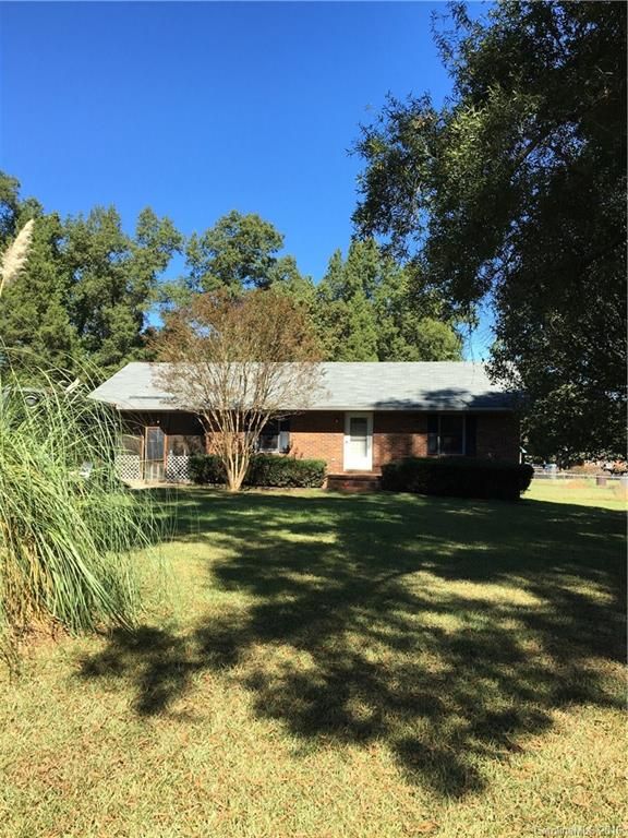 514 Richards Rd #15, Chester, SC 29706