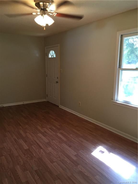 514 Richards Rd #15, Chester, SC 29706