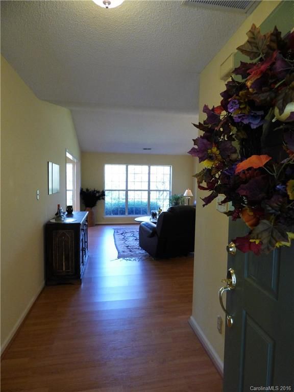 7017 Bickham Ln, Charlotte, NC 28269