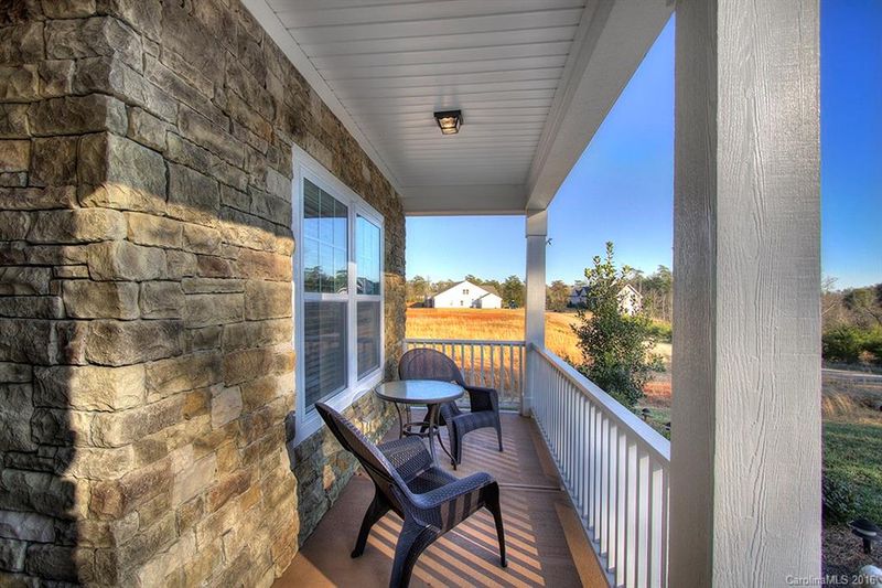 16224 Commodore Dr, Lancaster, SC 29720