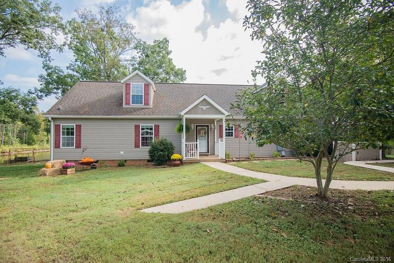 1385 Candy Ln, Rock Hill, SC 29730