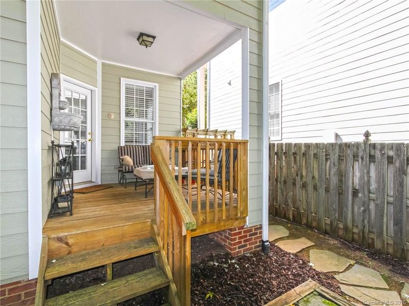 1927 Dearmon Dr #30, Charlotte, NC 28205