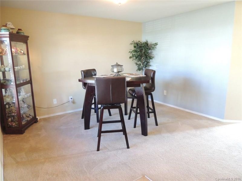 2349 Riding Trail Rd, Gastonia, NC 28054