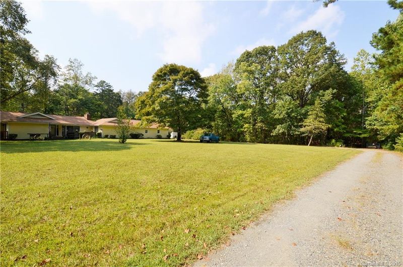 12001 Everett Keith Rd, Huntersville, NC 28078