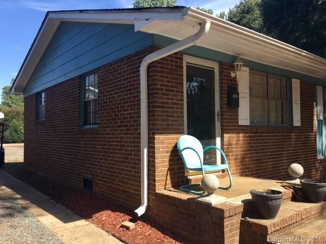 1613 Longleaf Dr #11, Charlotte, NC 28210