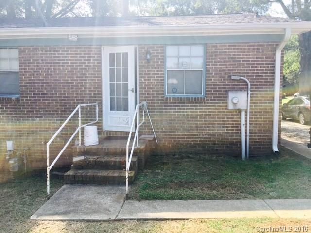 1613 Longleaf Dr #11, Charlotte, NC 28210