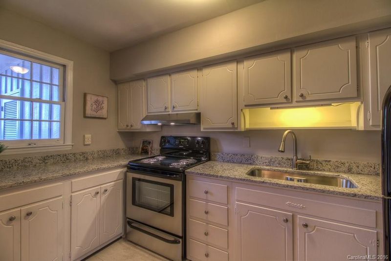 920 Mcalway Rd #920C, Charlotte, NC 28211